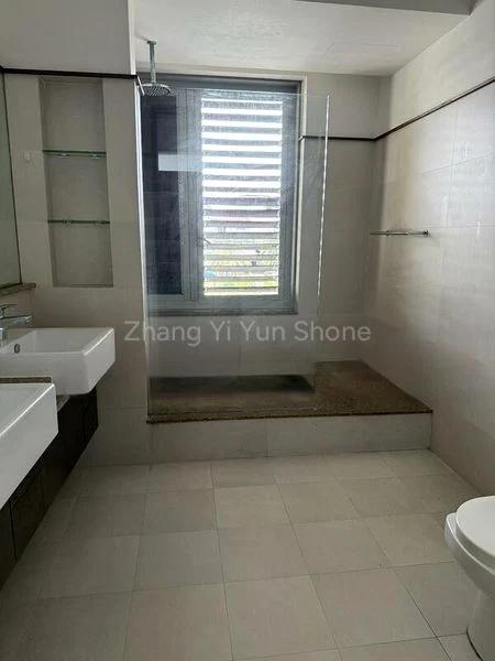 4 Bed Semi-Detached House (Landed) for Rent in  Coral Island - Image 2
